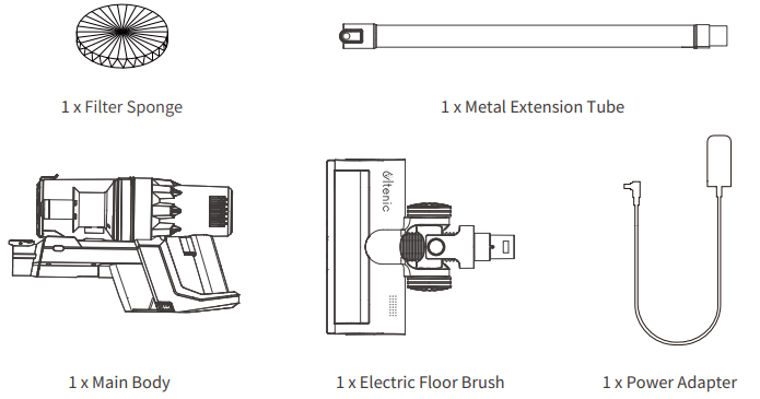 whatâs_in_the_box_ultenic-cordless-vacuum-cleaner-u11-pro.png